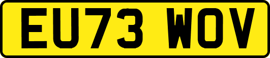 EU73WOV