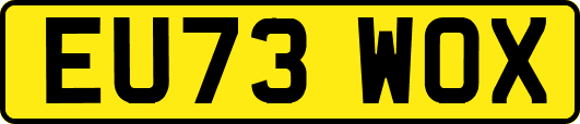 EU73WOX