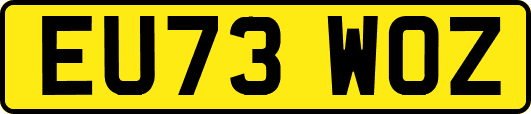 EU73WOZ