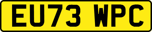 EU73WPC
