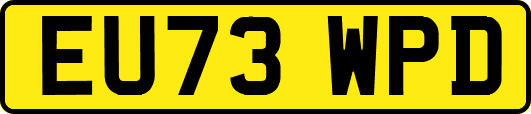 EU73WPD