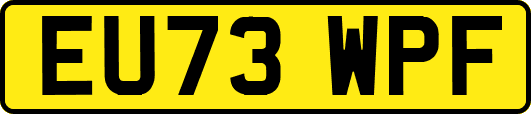 EU73WPF