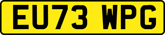 EU73WPG