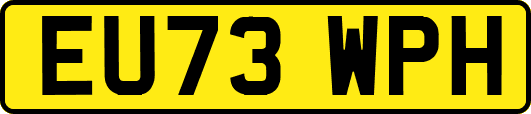EU73WPH