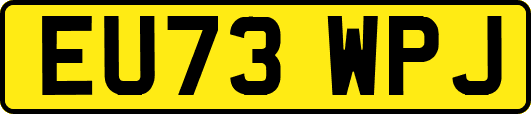 EU73WPJ