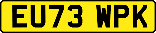EU73WPK