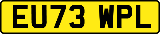 EU73WPL