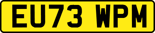 EU73WPM