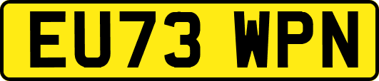 EU73WPN