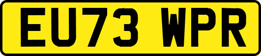 EU73WPR