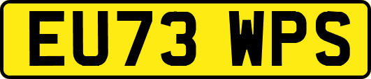 EU73WPS