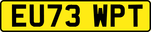 EU73WPT