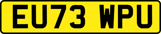 EU73WPU