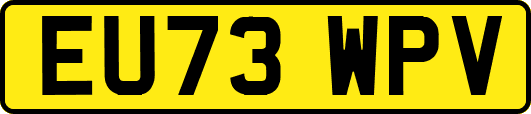EU73WPV