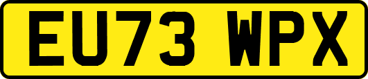 EU73WPX