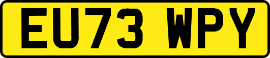 EU73WPY