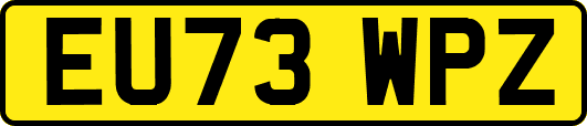 EU73WPZ