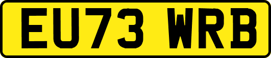 EU73WRB
