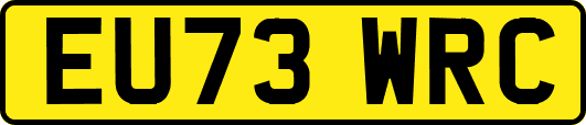 EU73WRC