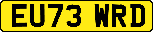 EU73WRD