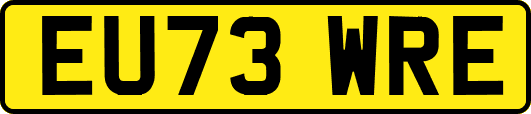 EU73WRE