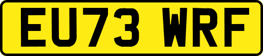 EU73WRF