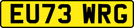 EU73WRG