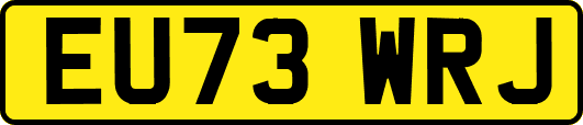 EU73WRJ