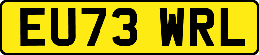 EU73WRL