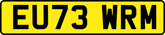 EU73WRM
