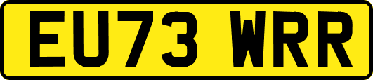 EU73WRR