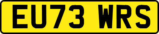 EU73WRS