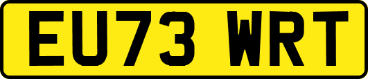 EU73WRT