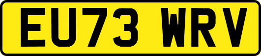 EU73WRV