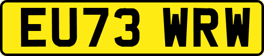 EU73WRW