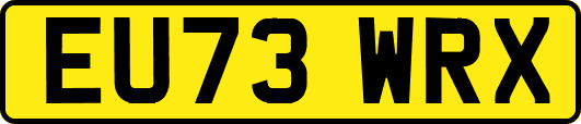 EU73WRX