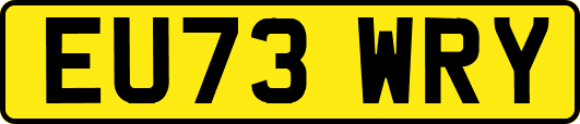 EU73WRY