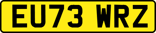 EU73WRZ