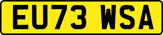 EU73WSA