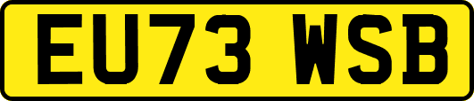 EU73WSB
