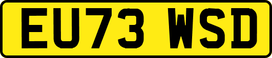 EU73WSD