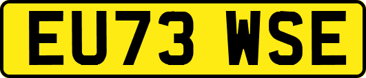 EU73WSE