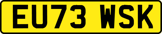 EU73WSK