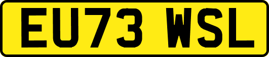 EU73WSL