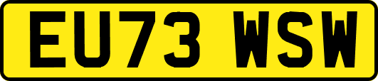 EU73WSW