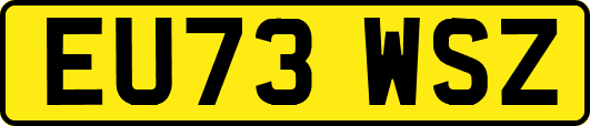 EU73WSZ