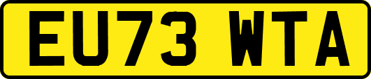 EU73WTA