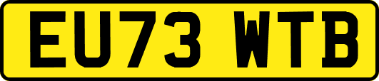 EU73WTB