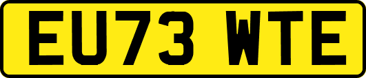 EU73WTE
