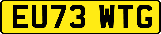 EU73WTG